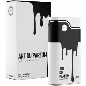 Kvepalai Armaf Art Du`Parfum - EDP - 100 ml