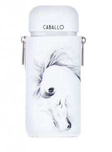 Kvepalai Armaf Caballo Pour Homme - EDP - 100 ml