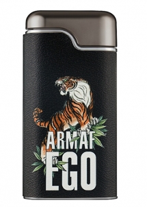 Kvepalai Armaf Ego Tigre - EDP - 100 ml