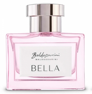 Kvepalai Baldessarini Baldessarini Bella - EDP - 30 ml