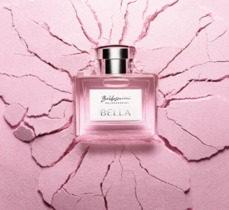 Kvepalai Baldessarini Baldessarini Bella - EDP - 30 ml