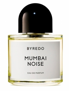 Kvepalai Byredo Mumbai Noise - EDP - 100 ml