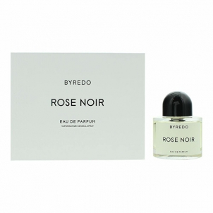 Kvepalai Byredo Rose Noir - EDP - 50 ml