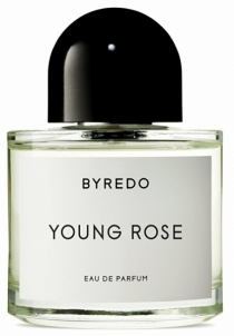 Kvepalai Byredo Young Rose - EDP - 100 ml 