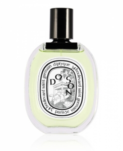 Kvepalai Diptyque Do Son - EDT - 50 ml Духи для женщин