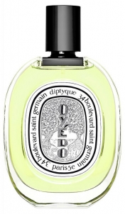 Kvepalai Diptyque Oyedo - EDT - 50 ml 