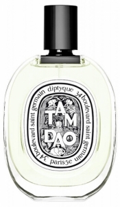 Kvepalai Diptyque Tam Dao - EDT - 50 ml Духи для женщин