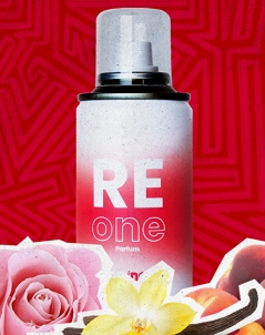 Kvepalai Drips Fragrances REone - 125 ml