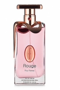 Kvepalai Flavia Rouge Pour Femme - EDP - 100 ml