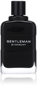 Kvepalai Givenchy Gentleman - EDP - 60 ml 