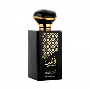 Kvepalai Hamidi Dahab - EDP - 100 ml Perfume for women