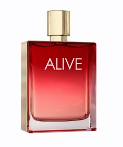 Kvepalai Hugo Boss Boss Alive Intense - EDP - 30 ml 