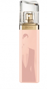 Kvepalai Hugo Boss Ma Vie Pour Femme Runway Edition - EDP - 75 ml