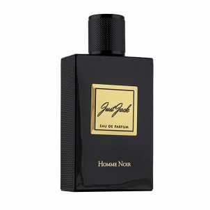 Kvepalai Just Jack Homme Noir - EDP - 50 ml