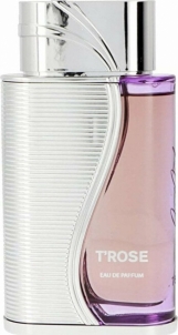 Kvepalai Just Jack T`Rose - EDP - 100 ml