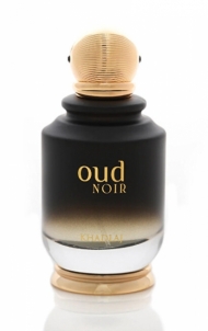 Kvepalai Khadlaj Khadlaj Oud Noir - EDP - 100 ml