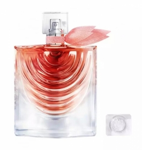 Kvepalai Lancome La Vie Est Belle Iris Absolu - EDP - 30 ml