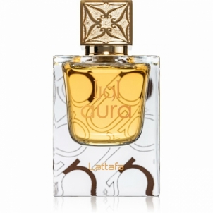 Kvepalai Lattafa Lattafa Aura - EDP - 60 ml