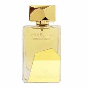 Kvepalai Lattafa Ser Al Malik - EDP - 100 ml