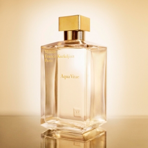 Kvepalai Maison Francis Kurkdjian Aqua Vitae - EDT - 200