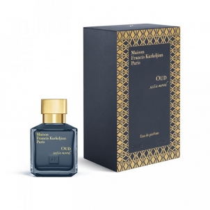 Kvepalai Maison Francis Kurkdjian Oud Satin Mood - EDP - 35 ml Sieviešu smaržas