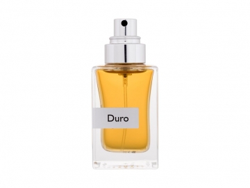 Kvepalai Nasomatto Duro Perfume 30ml (testeris) Kvepalai vyrams