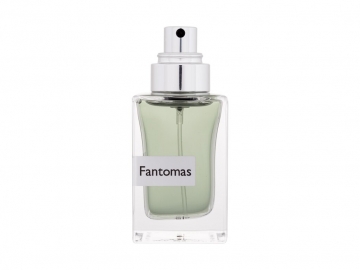 Kvepalai Nasomatto Fantomas Perfume 30ml (testeris) Sieviešu smaržas