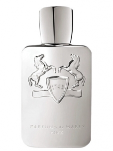 Kvepalai Parfums De Marly Pegasus - EDP - 75 ml