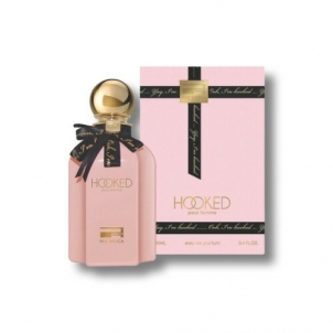 Kvepalai Rue Broca Hooked Femme - EDP - 100 ml Духи для женщин