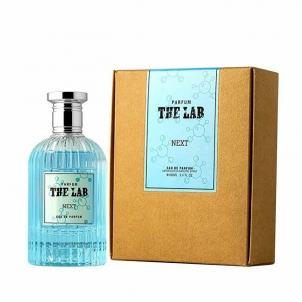 Kvepalai The Lab Next - EDP - 100 ml Sieviešu smaržas