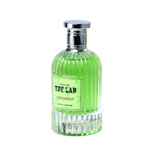 Kvepalai The Lab The Lab Bergamot - EDP - 100 ml