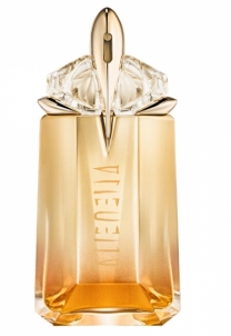 Kvepalai Thierry Mugler Alien Goddess Intense - EDP - 60 ml