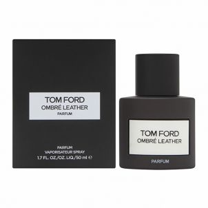 Kvepalai Tom Ford Ombré Leather Parfum - P - 50 ml 