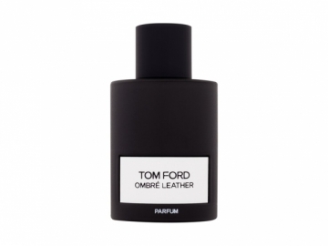 Kvepalai TOM FORD Ombré Leather Perfume 100ml 