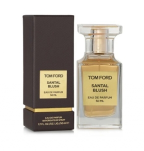 Kvepalai Tom Ford Santal Blush - EDP - 30 ml 