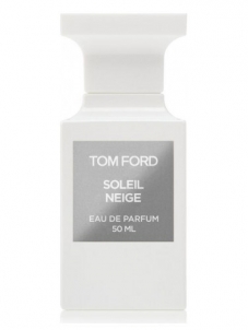 Kvepalai Tom Ford Soleil Neige - EDP - 100 ml 