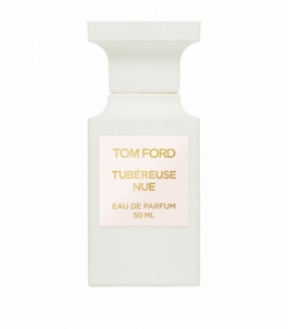 Kvepalai Tom Ford Tubéreuse Nue - EDP - 100 ml