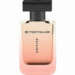 Kvepalai Tom Tailor Unified - EDP - 30 ml