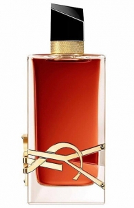 Kvepalai Yves Saint Laurent Libre Le Parfum - EDP - 50 ml