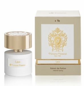 Kvepalų ekstraktas Tiziana Terenzi Leo - - 100 ml Perfume for women