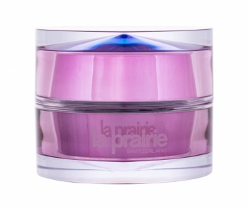 La Prairie Cellular Eye Cream Platinum Rare Cosmetic 20ml Paakių priežiūros priemonės