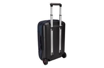 Lagaminas Thule Subterra Carry On TSR-336 Mineral (3203447)