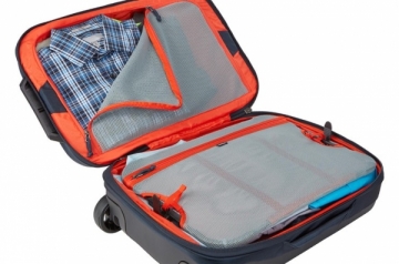 Lagaminas Thule Subterra Carry On TSR-336 Mineral (3203447)