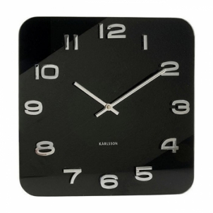 Laikrodis Karlsson Wall clock KA4398 