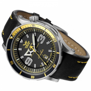 Laikrodis Vostok Europe Anchar NH35A-510A522