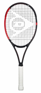 Lauko teniso raketė SRX CX 200 LS G2 Outdoor tennis racquets