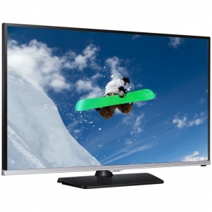 LED Televizorius SAMSUNG UE32H5000AWXXH 32