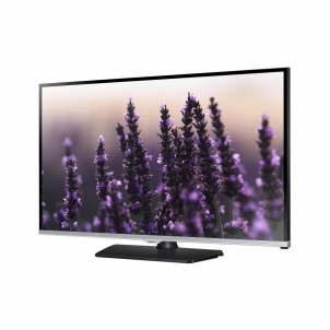 LED televizorius SAMSUNG UE40H5000AWXBT 40