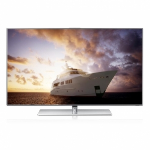 LED televizorius SAMSUNG UE55F7000STXXH 55