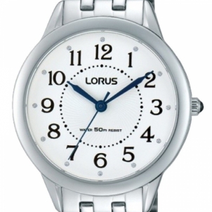 LORUS RG215KX-9